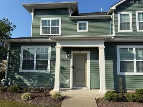 2024 Finchley Dr #385, Chesapeake, VA 23321