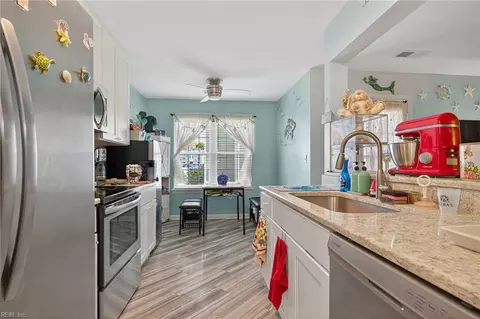 1880 Chantilly Ct #1001, Virginia Beach, VA 23451