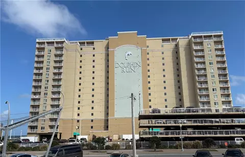 303 Atlantic Ave #603, Virginia Beach, VA 23451