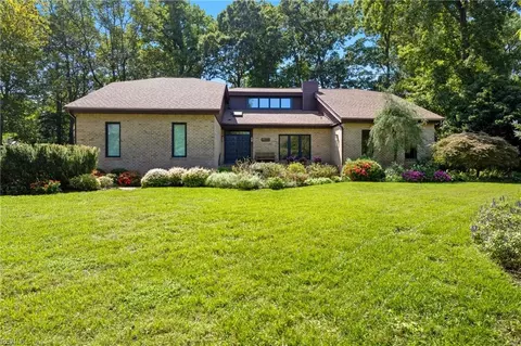 3213 High Borough, Virginia Beach, VA 23452