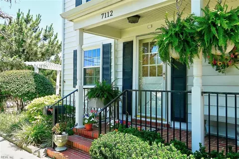 7112 Atlantic Ave, Virginia Beach, VA 23451