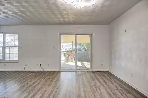 808 Joyce St, Norfolk, VA 23523 photo 13