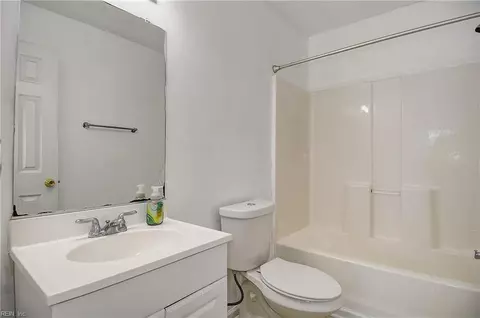 808 Joyce St, Norfolk, VA 23523 photo 22