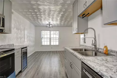 808 Joyce St, Norfolk, VA 23523 photo 6