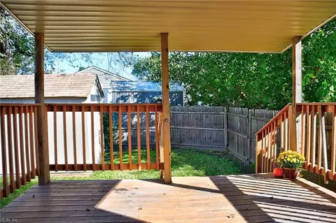 808 Joyce St, Norfolk, VA 23523 photo 14