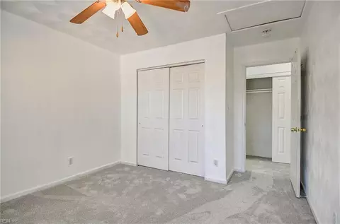 808 Joyce St, Norfolk, VA 23523 photo 24