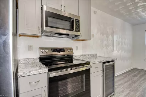 808 Joyce St, Norfolk, VA 23523 photo 7