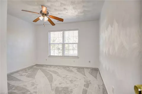808 Joyce St, Norfolk, VA 23523 photo 21