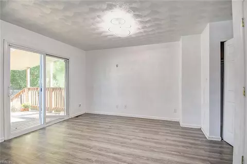 808 Joyce St, Norfolk, VA 23523 photo 10