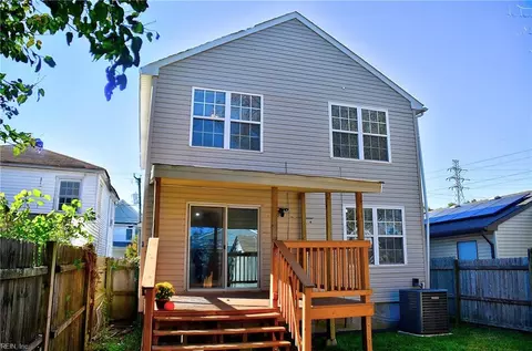 808 Joyce St, Norfolk, VA 23523 photo 25