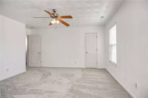 808 Joyce St, Norfolk, VA 23523 photo 19