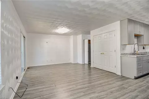 808 Joyce St, Norfolk, VA 23523 photo 11