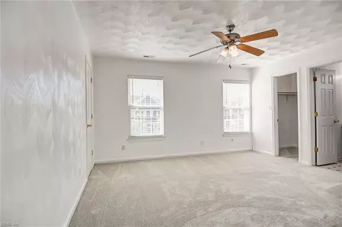 808 Joyce St, Norfolk, VA 23523 photo 16