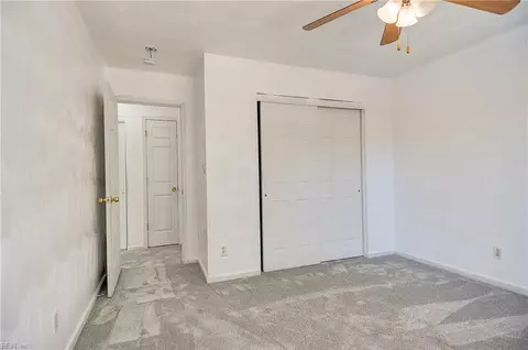808 Joyce St, Norfolk, VA 23523 photo 23