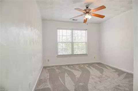 808 Joyce St, Norfolk, VA 23523 photo 20