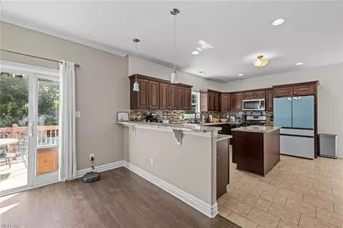 Other - 114 Pochin Pl, Hampton, VA 23661 photo 6 of 11
