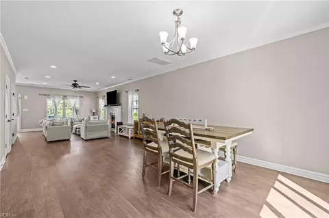 Other - 114 Pochin Pl, Hampton, VA 23661 photo 5 of 11