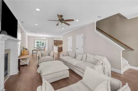 Other - 114 Pochin Pl, Hampton, VA 23661 photo 2 of 11