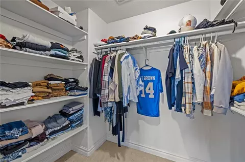 Other - 114 Pochin Pl, Hampton, VA 23661 photo 8 of 11