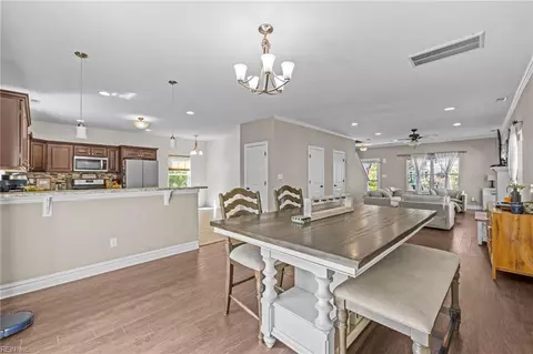 Other - 114 Pochin Pl, Hampton, VA 23661 photo 4 of 11