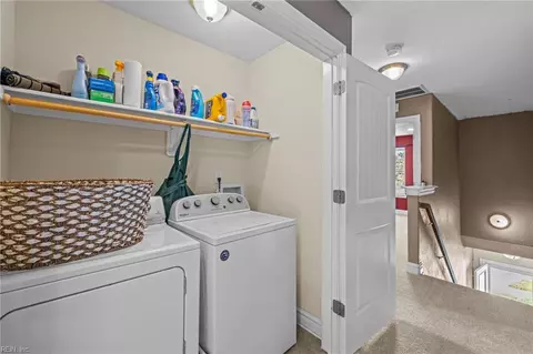 Other - 114 Pochin Pl, Hampton, VA 23661 photo 9 of 11