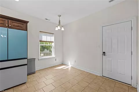 Other - 114 Pochin Pl, Hampton, VA 23661 photo 7 of 11