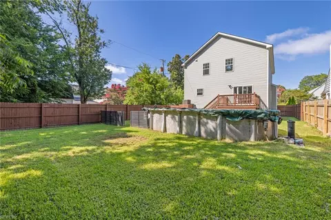 Other - 114 Pochin Pl, Hampton, VA 23661 photo 11 of 11