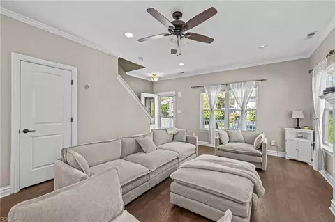Other - 114 Pochin Pl, Hampton, VA 23661 photo 3 of 11
