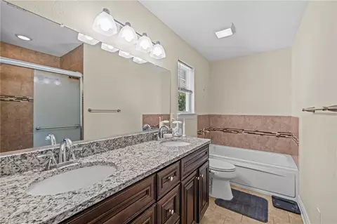 Bath - 114 Pochin Pl, Hampton, VA 23661 photo 1 of 3