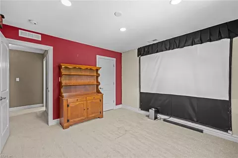 Other - 114 Pochin Pl, Hampton, VA 23661 photo 10 of 11