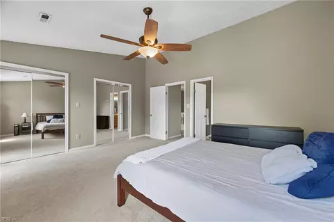 Other - 53 Dawn Ln, Hampton, VA 23666 photo 1 of 4