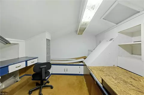 Other - 53 Dawn Ln, Hampton, VA 23666 photo 4 of 4