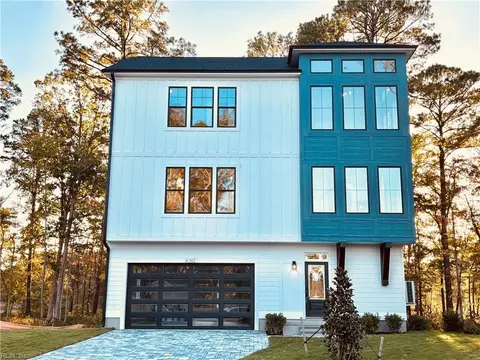 1918 Mccoy Rd, Chesapeake, VA 23323