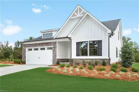 229 Woodcreek Rd, Williamsburg, VA 23185