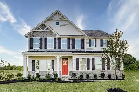 1501 Charlie St, Chesapeake, VA 23322