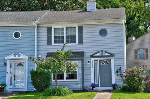 3938 Kiwanis Loop, Virginia Beach, VA 23456