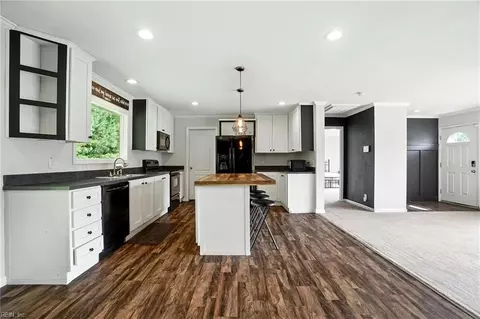 32022 Jenkins Mill Rd, Franklin, VA 23851