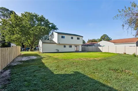 505 Stockton St, Hampton, VA 23669 photo 44