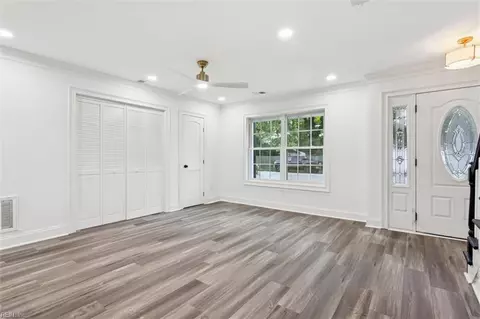 505 Stockton St, Hampton, VA 23669 photo 19