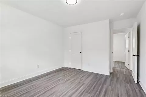 505 Stockton St, Hampton, VA 23669 photo 30
