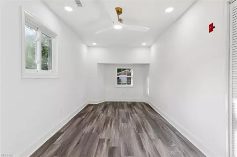 505 Stockton St, Hampton, VA 23669 photo 24