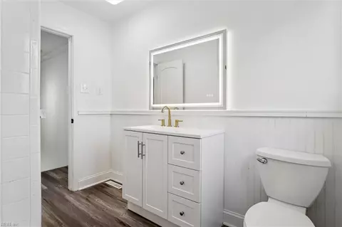 505 Stockton St, Hampton, VA 23669 photo 37