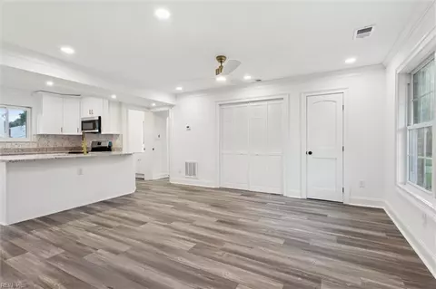 505 Stockton St, Hampton, VA 23669 photo 20