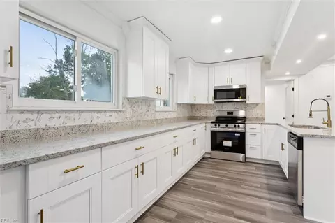505 Stockton St, Hampton, VA 23669 photo 17