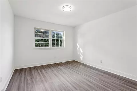 505 Stockton St, Hampton, VA 23669 photo 29
