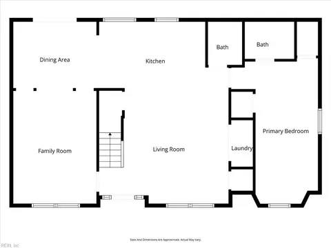505 Stockton St, Hampton, VA 23669 photo 50