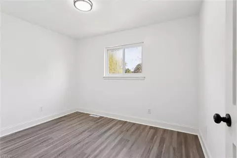 505 Stockton St, Hampton, VA 23669 photo 31