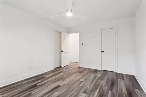 505 Stockton St, Hampton, VA 23669 photo 40