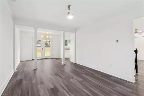 505 Stockton St, Hampton, VA 23669 photo 7