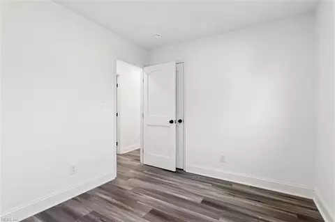 505 Stockton St, Hampton, VA 23669 photo 34